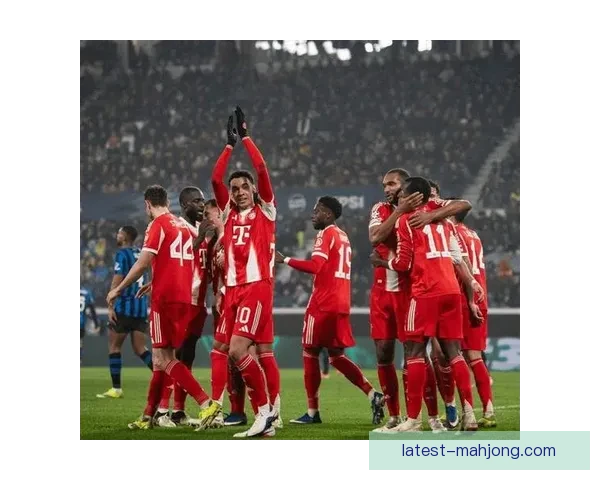 从梅西对阵马竞看西甲赛场低迷成因与战术困境解析时代变迁与球队结构问题