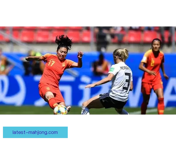 薇薇安·米德马离开阿森纳女足免签曼城女足力争克服膝伤重返巅峰状态