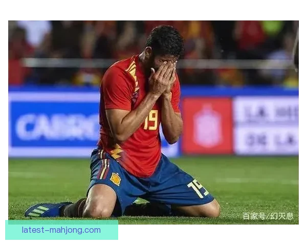 世界杯伤病因素对球队竞技表现影响的综合评估研究与赛事结果预测模型构建