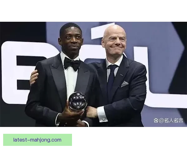 登贝莱闪耀世界杯预选赛关键战役高光时刻全景盘点精彩表现深度解析