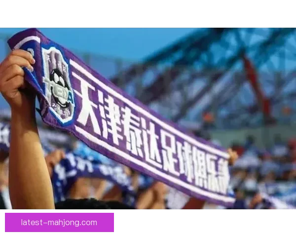 聚焦阿什拉夫在欧协联赛场进攻端综合贡献研究与球队战术价值分析 聚焦阿什拉夫在欧协联赛场进攻端综合贡献研究与球队战术价值分析