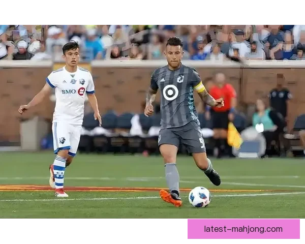 辛辛那提FC美职联季后赛早早出局暴露阵容短板与赛季雄心破灭彻