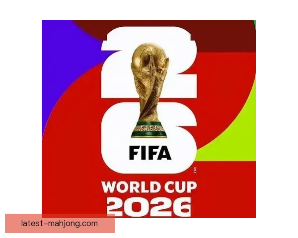 2026世界杯宣布为每位参赛主教练提供战术数据分析包提升战略决策能力 2026世界杯宣布为每位参赛主教练提供战术数据分析包提升战略决策能力
