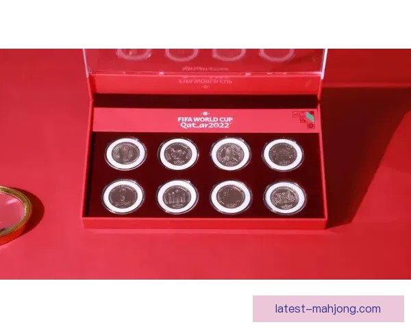 世界杯官方授权首发预购正式开启 狂热球迷抢先体验限量版商品 世界杯官方授权首发预购正式开启 狂热球迷抢先体验限量版商品