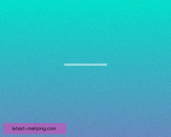 欧冠赛场双前锋组合火力全开成各队防线最大威胁解析趋势走向前景