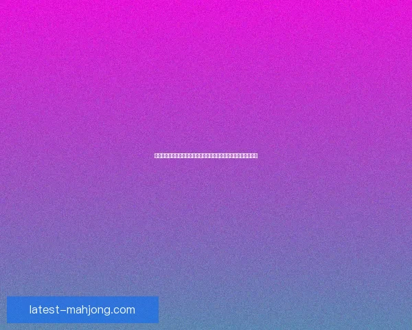 阿尔瓦雷斯欧联杯高光时刻全解析关键进球与领袖气质盘点巅峰表现