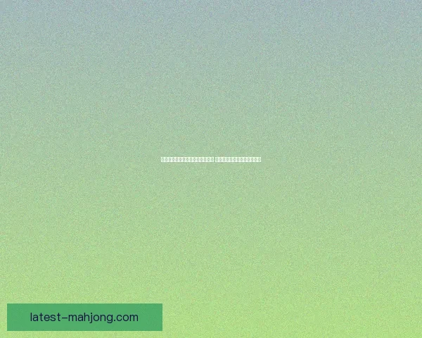 世界杯官方授权首发预购正式开启 球迷抢先体验限量版纪念商品 世界杯官方授权首发预购正式开启 球迷抢先体验限量版纪念商品