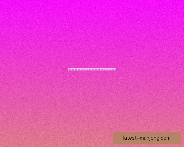 以格列兹曼对阵阿森纳表现为镜透视英超稳定性起伏变迁观察全景研究
