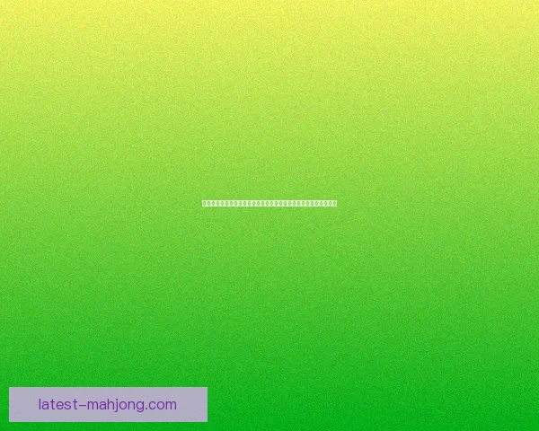 换帅如换刀科特迪瓦非洲杯绝境重生一路逆袭上演奇迹夺冠传奇震撼