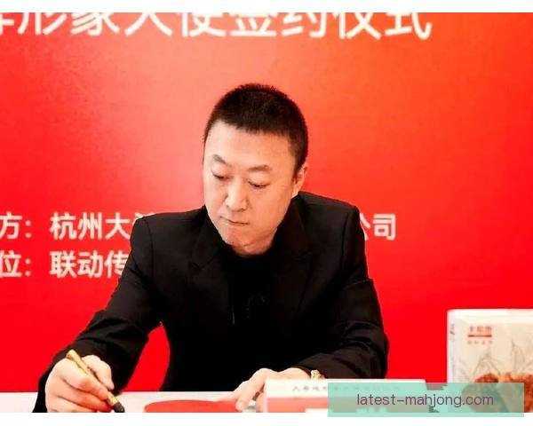 马琳状态低谷成因，技术调整与心理压力交织